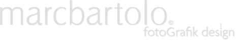 marcbartolo_lite